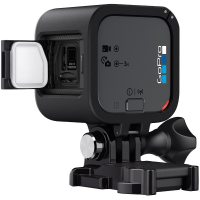Camera video actiune Gopro CHDHS-501-EU