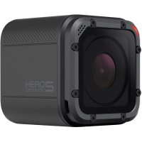 Camera video actiune Gopro CHDHS-501-EU
