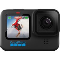 Camera video actiune Gopro CHDRB-101-CN
