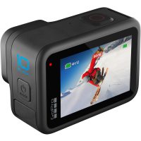 Camera video actiune Gopro CHDRB-101-CN
