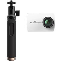 Camera video actiune Xiaomi EM195330