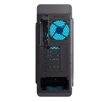 Carcasa Gamemax CAGMSTARBKB