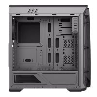 Carcasa Gamemax CAGMSTARBKB