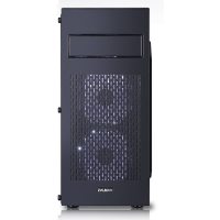 Carcasa Zalman ZM-N2