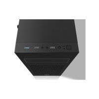 Carcasa Zalman ZM-N2