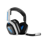 Casti Astro 939-001878