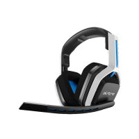 Casti Astro 939-001878