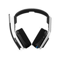 Casti Astro 939-001878