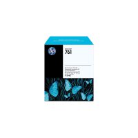 Consumabil Hp CH649A