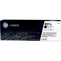 Consumabil Hp Toner 827A CF300A