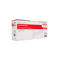 Consumabil Oki 44064012