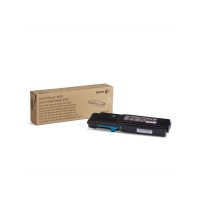 Consumabil Xerox Toner 106R02233
