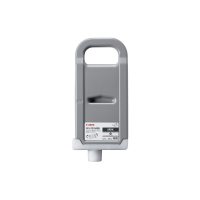Consumabile Canon 0899B001AA