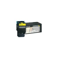 Consumabile Lexmark C540H2YG