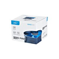 Cooler Deepcool DP-THT20PWM
