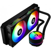 Cooler Id Cooling ICEFLOW-240-ARGB