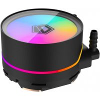 Cooler Id Cooling ICEFLOW-240-ARGB