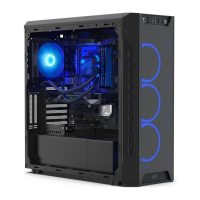Cooler SilentiumPC SPC218
