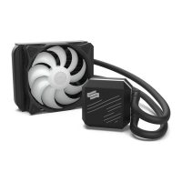 Cooler SilentiumPC SPC218