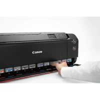 Imprimanta Canon 0608C025AA