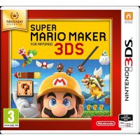 Jocuri Nintendo 3DS NTN6040059