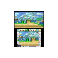 Jocuri Nintendo 3DS NTN6040059