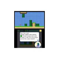 Jocuri Nintendo 3DS NTN6040059
