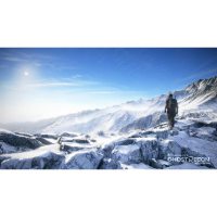 Jocuri Ubisoft PlayStation 4 UBI4080049