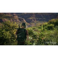Jocuri Ubisoft PlayStation 4 UBI4080049