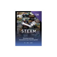 Jocuri Valve PC VLV1010003