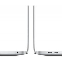 Laptop Apple MacBook Pro 13 MYDC2ZE/A/R1