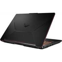 Laptop Asus TUF A17 FA706IU FA706IU-H7022