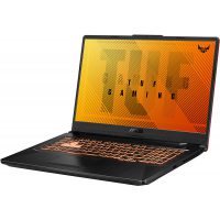 Laptop Asus TUF A17 FA706IU FA706IU-H7022