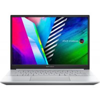 Laptop Asus VivoBook Pro 14 M3401QC-KM136