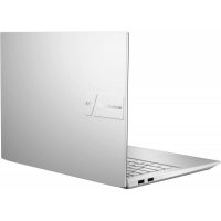 Laptop Asus VivoBook Pro 14 M3401QC-KM136