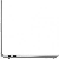Laptop Asus VivoBook Pro 14 M3401QC-KM136