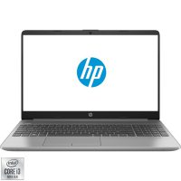 Laptop Hp 250 G8 2X7V6EA