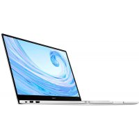 Laptop Huawei MateBook D 15 53010XTN
