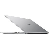 Laptop Huawei MateBook D 15 53010XTN