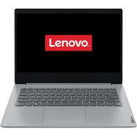 Laptop Lenovo IdeaPad 3 81W000M1PB