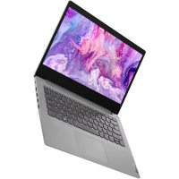Laptop Lenovo IdeaPad 3 81W000M1PB