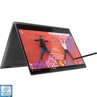 Laptop Lenovo Yoga C930 81C40068RM