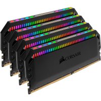 Memorie desktop Corsair CMT32GX4M4C3600C18