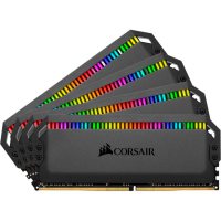 Memorie desktop Corsair CMT32GX4M4C3600C18