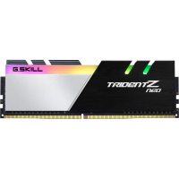 Memorie desktop Gskill F4-3600C18Q-32GTZN