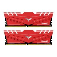 Memorie desktop Teamgroup TDZRD432G3200HC16CDC01