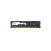 Memorie desktop Teamgroup TED34G1600C1101