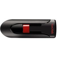 Memorie externa Sandisk SDCZ60-032G-B35