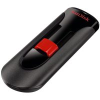 Memorie externa Sandisk SDCZ60-032G-B35