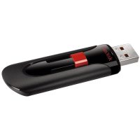 Memorie externa Sandisk SDCZ60-032G-B35